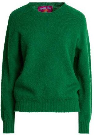 Howlin MAGLIERIA - Pullover su YOOX.COM