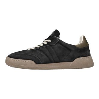 Monoway Uomo, Scarpe, Nero, 42 EU, new