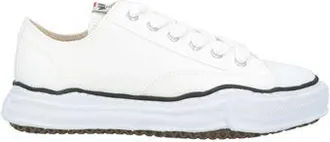 Miharayasuhiro SCHUHE - Sneakers auf YOOX.COM