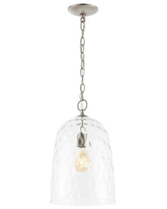 Jonathan Y Designs Jonathan Y Matilda Pendant