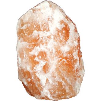 Globo Lighting L&aacute;mpara De Mesa - Stone - Multicolor - Vidrio - &Oslash; 18cm