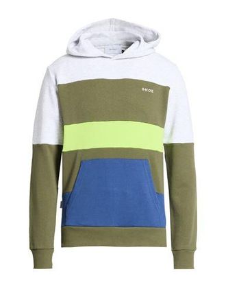 Shoe TOPS - Sweatshirts auf YOOX.COM