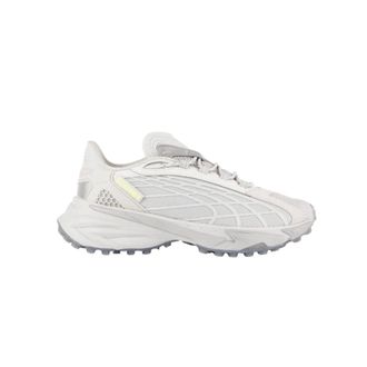 Puma Puma, Uomo, Scarpe, Grigio, 43 EU, new