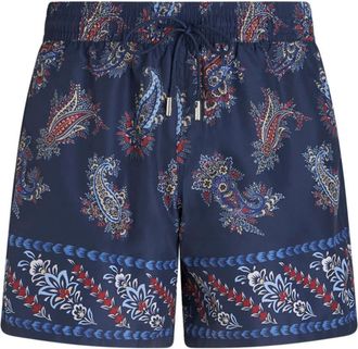 水着・ラッシュガード weekend offender/ swim shorts formen XS ST1A04-PINK_SANDS-OCEAN_WAVE-