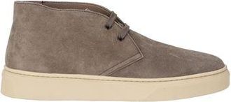 Frau CALZATURE - Stivaletti su YOOX.COM