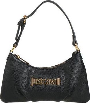 Just Cavalli TASCHEN - Handtaschen auf YOOX.COM