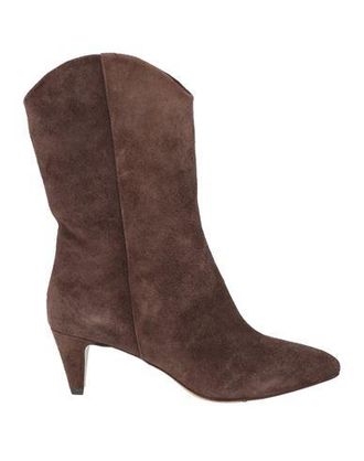 The Seller SCHUHE - Stiefeletten auf YOOX.COM