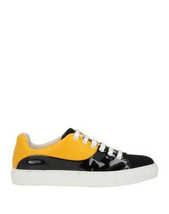 Cerruti SCHUHE - Sneakers auf YOOX.COM