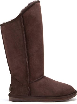 Australia Luxe Cosy Tall
