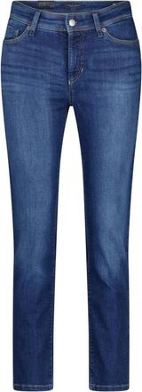 Cambio Jeans slim-fit - - Jeans - Donna - Blu - XS