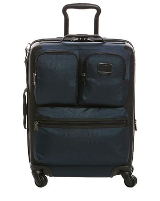 Tumi Tumi Ellison Continental Expandable Carry-On