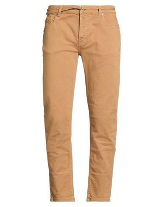 Daniele Alessandrini Pants