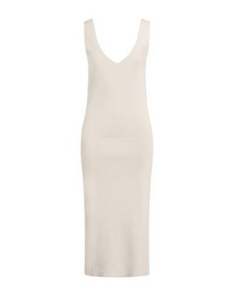 Alpha Studio DRESSES - Midi dresses on YOOX.COM