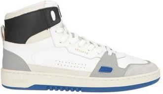 Axel Arigato CALZATURE - Sneakers su YOOX.COM