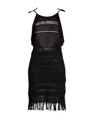 Isabel Marant DRESSES - Mini dresses on YOOX.COM