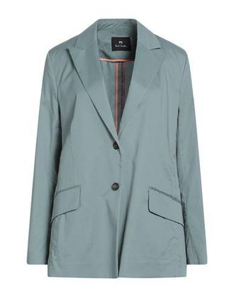 Paul Smith SUITS and CO-ORDS - Blazers on YOOX.COM