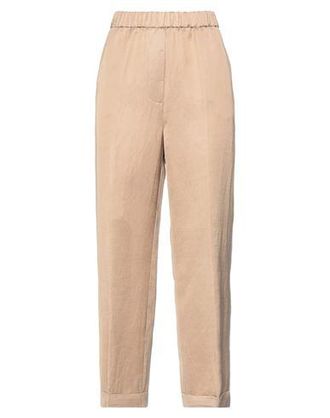 PESERICO BOTTOMWEAR - Trousers on YOOX.COM