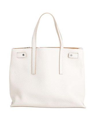 Gianni Chiarini BAGS - Handbags sur YOOX.COM