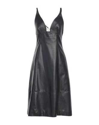 Loewe Midi dresses