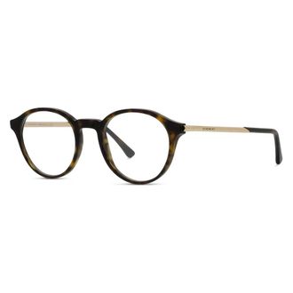 Givenchy unisex, Accessoires, Veelkleurig, Maat: 49 MM