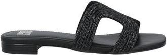 Bibi Lou Sandals