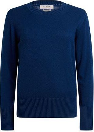 Alpha Studio MAGLIERIA - Pullover su YOOX.COM