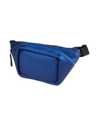 Rains BOLSOS - Ri&ntilde;oneras en YOOX.COM