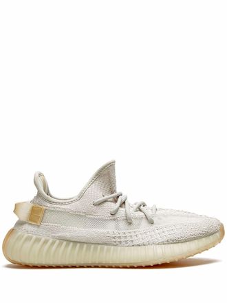 Yeezy by Kanye West Sneakers YEEZY Boost 350 v2 Light - Toni neutri