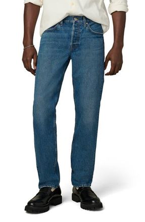 Joe's The Sawyer Slim Straight Leg Jeans in Rhonda at Nordstrom, Size 28 X 32