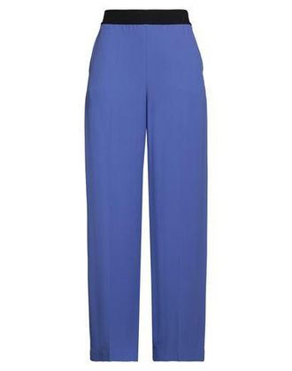 Liviana Conti BOTTOMWEAR - Pantaloni su YOOX.COM