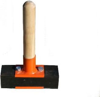 OEM Martillo De Pavimentaci&oacute;n Belle Short