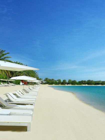 Insane Holiday Destinations You Never Thought Of Visiting (But Totally Should)