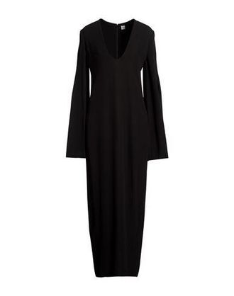 Toteme DRESSES - Maxi dresses sur YOOX.COM