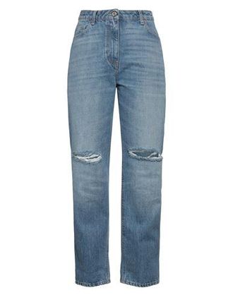 Women's Elisabetta Franchi Jeans − Sale: up to −77% | Stylight