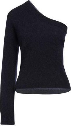 Attic and Barn KNITWEAR - Jumpers sur YOOX.COM