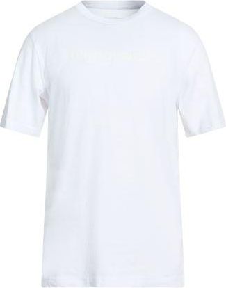 RefrigiWear TOPS - T-shirts auf YOOX.COM