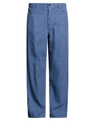 C.P. Company BOTTOMWEAR - Trousers on YOOX.COM