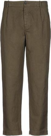 Pence PARTES DE ABAJO - Pantalones en YOOX.COM