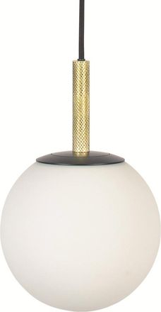 Zuiver Design Pendellampe Orion ø 18 x 163 cm