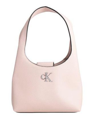 Calvin Klein BORSE - Borse a mano su YOOX.COM