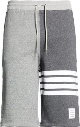 Thom Browne HOSEN & R&Ouml;CKE - Shorts & Bermudashorts auf YOOX.COM