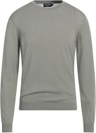 Antony Morato STRICKWAREN - Pullover auf YOOX.COM