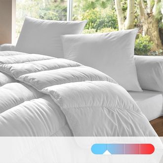 Dodo Zomerdekbed - Ultrazacht