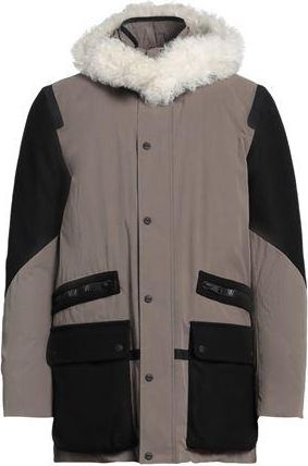 Herno ROPA DE ABRIGO - Plumíferos y acolchados en YOOX.COM