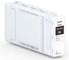 Epson Cartucho Impresora Epson C13t48u100