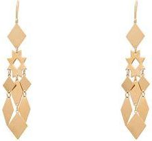 Isabel Marant JEWELLERY and WATCHES - Earrings on YOOX.COM