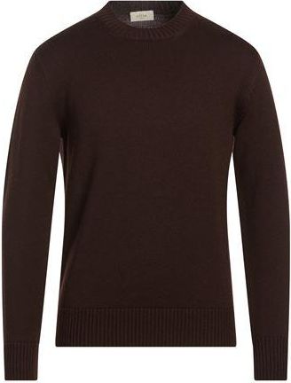 Altea MAGLIERIA - Pullover su YOOX.COM