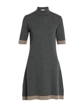 Purotatto DRESSES - Mini dresses sur YOOX.COM