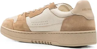 Axel Arigato Dice Lo Sneaker - Beige