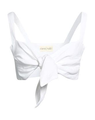 Casa Raki TOPWEAR - Top su YOOX.COM